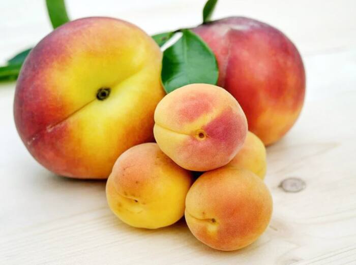 Are You Diabetic? Have These DiabetesFriendly Fruits