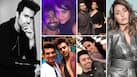 Pearl V Puri Minor Rape Case: From Surbhi Jyoti To Hina Khan, These 14 TV Celebs Extend Their Support To Actor