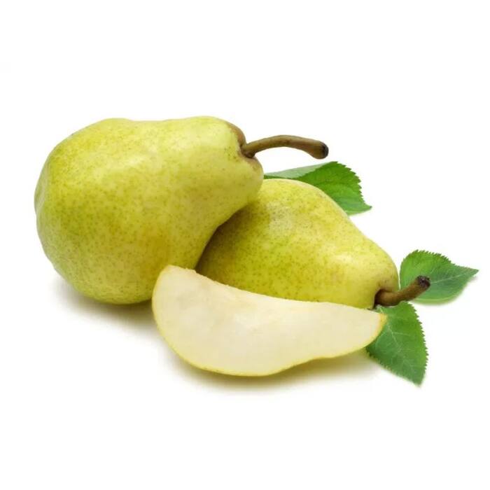 Health Tips These fruits will help you to fight acidity