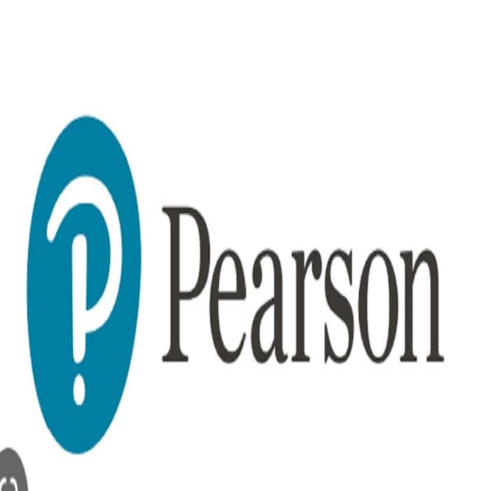 7 Companies That Are Hiring For Permanent WorkFromHome Jobs