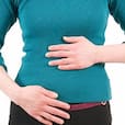 Check out 6 female health conditions that hamper sex life!