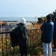 Japan earthquake: Not Tsunami but quake tremors jolt Fukushima and Tokyo, see pics!