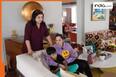 ‘People thought I was…’: Farah Khan makes shocking claim about Sania Mirza’s birthday, once she gave 10 rupees to…