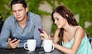 Relationship: People Belonging to These Zodiac Signs Are Not Trustworthy