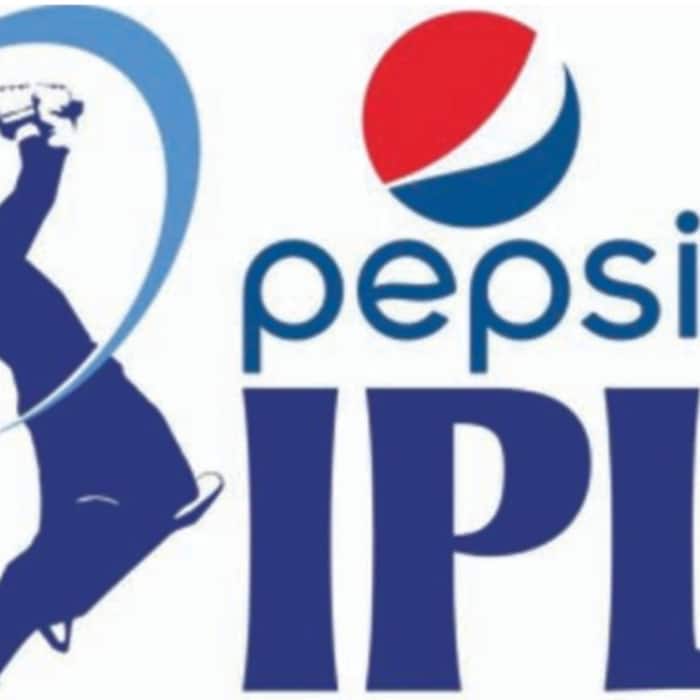 Pepsi - 2013 to 2015
