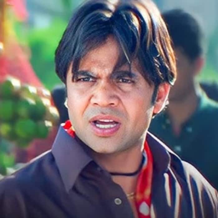 Phir Hera Pheri  2006 