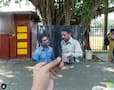 From Welcome to Sacred Games: Check out how this Photographer is Capturing Bollywood Scenes, Visiting Same Locations