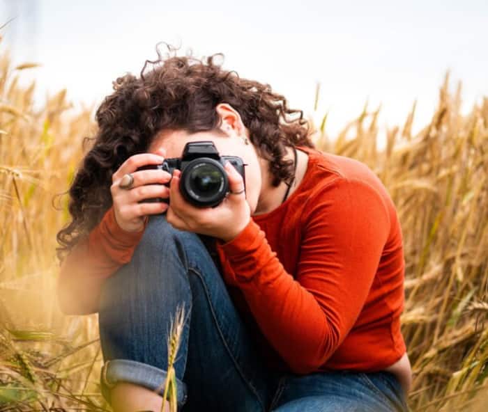 Internship Alert Photography/ Videography Jobs To Apply For This Week