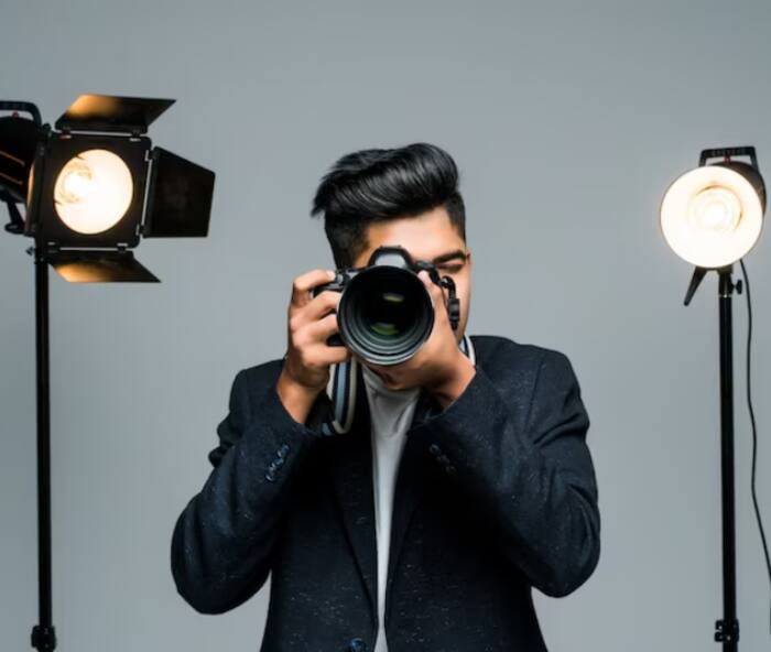 Internship Alert Photography/ Videography Jobs To Apply For This Week