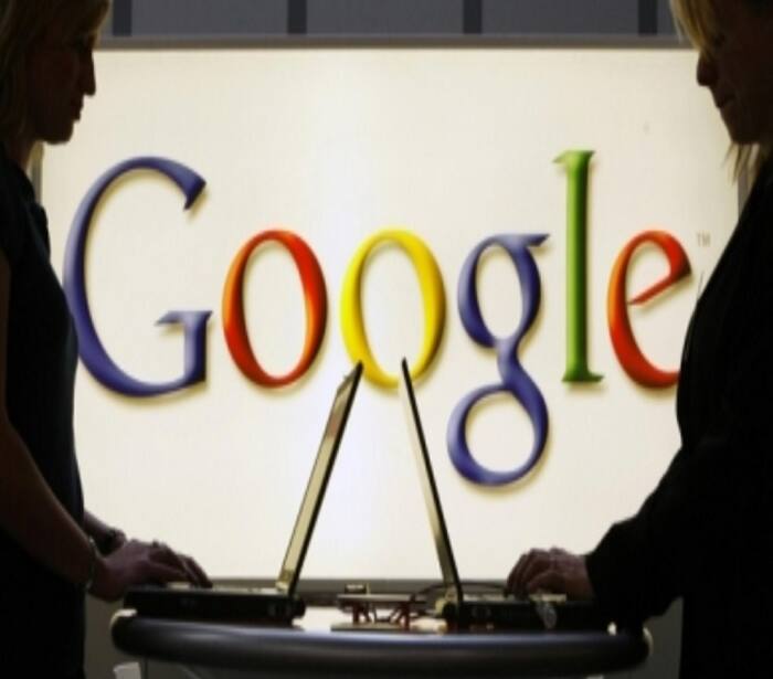 Pichai Hinted at Job Cuts