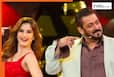 Pics: Raveena Tandon's Daughter Rasha's 'Full Circle' Moment With Salman Khan
