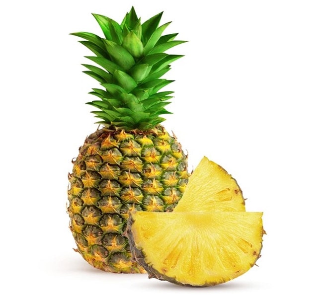 Piña