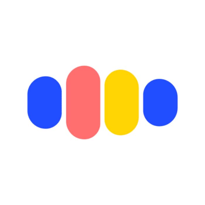 Pingo Language Learning