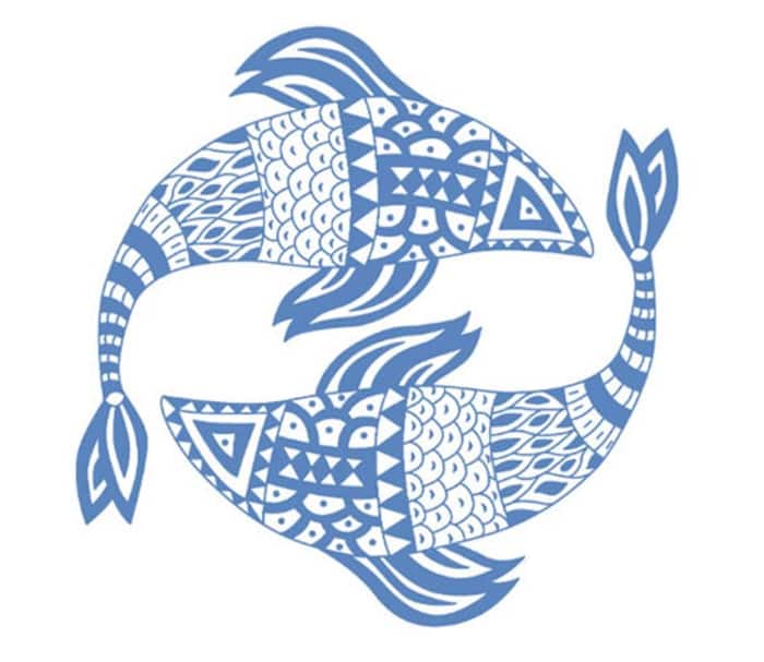 Pisces