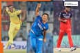 Piyush Chawla to Bhuvneshwar Kumar to Yuzvendra Chahal: Bowlers who took most wicket in history of IPL