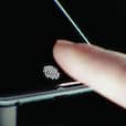 5 reasons why Vivo smartphone’s Fingerprint technology will make it lead the race!