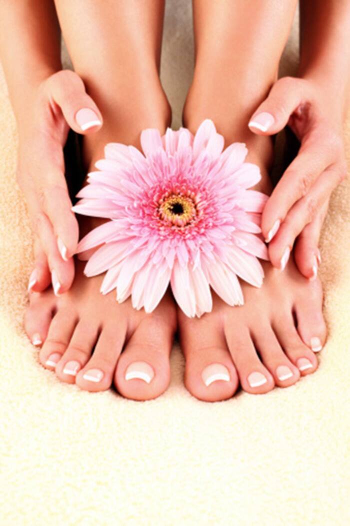 This simple onion hack will ward off diseases like magic!