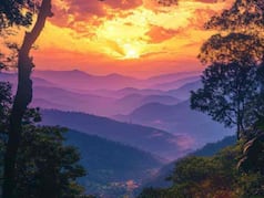 Planning A Trip To Tamil Nadu Don't Miss These 7 Spectacular Tourist Sites