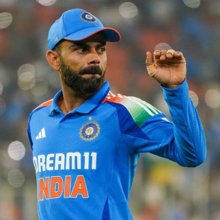 Platforms like Dream11  MyCricketCircle may all be banned soon