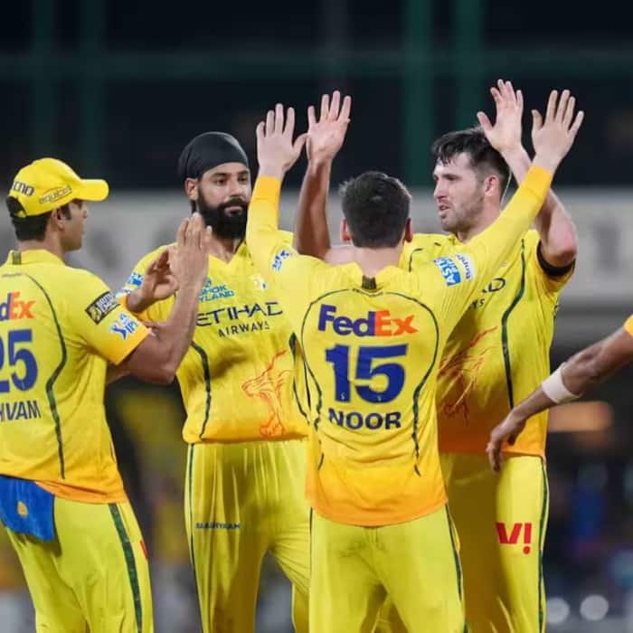 Player can be BANNED by BCCI if he has 5 demerit points in total