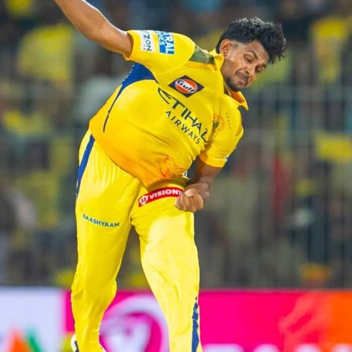 Players must pass fitness test to play IPL 2026