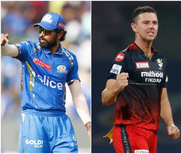 Players to miss IPL