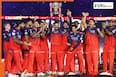 Players who could be traded ahead of IPL 2026 Auction from CSK, MI, RCB, PBKS, KKR, DC, LSG, RR, SRH in pics, one all-rounder will surprise you Players who could be traded ahead of IPL 2026 Auction from CSK, MI, RCB, PBKS, KKR, DC, LSG, RR, SRH in pics, one all-rounder will surprise you