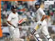 Players with 10 plus Test centuries and 100 plus Test wickets, only one Indian, not Kapil, Kumble, Jadeja, Yuvraj, Tendulkar, name is...