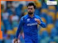 Players with most T20 wickets in a calendar year: Former West Indies captain BREAKS Rashid Khan's all-time record
