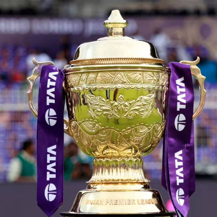 Playing XI of unsold players in IPL 2026 