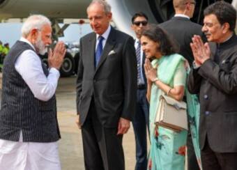 india.com top news
