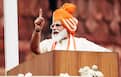 From Warning to China and Pakistan to Clarion Call For Aatmanirbhar Bharat: What PM Modi said Today