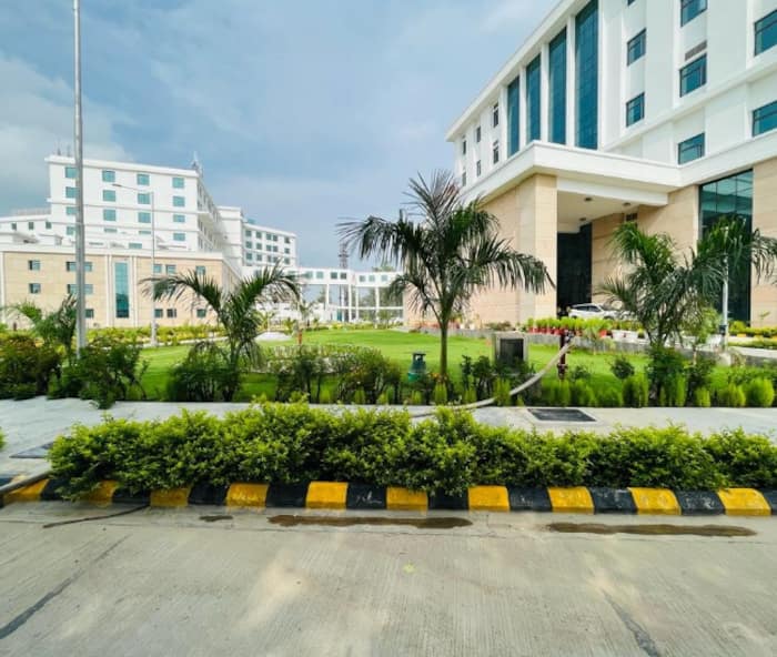 PM Modi to visit Rajkot