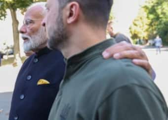 india.com top news