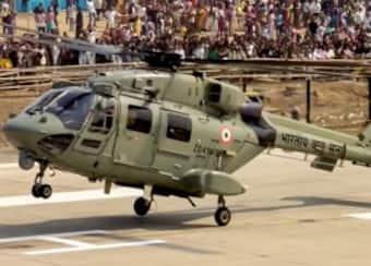 india.com top news