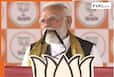 PM Modi’s 6 guarantees to West Bengal: Vows 7th Pay Commission, infiltrators out, women’s safety