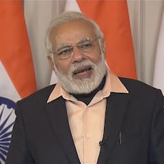 News in pics- 12 January 2018