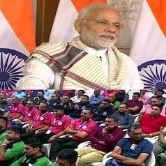 News in Pics: 30 March 2018