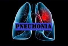 4 Effective Home Remedies For Pneumonia