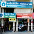 Flipkart Big Saving Days Sale: 10 Most Exciting Deals | In Pics