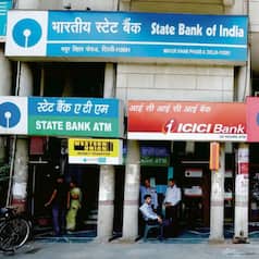 Flipkart Big Saving Days Sale: 10 Most Exciting Deals | In Pics