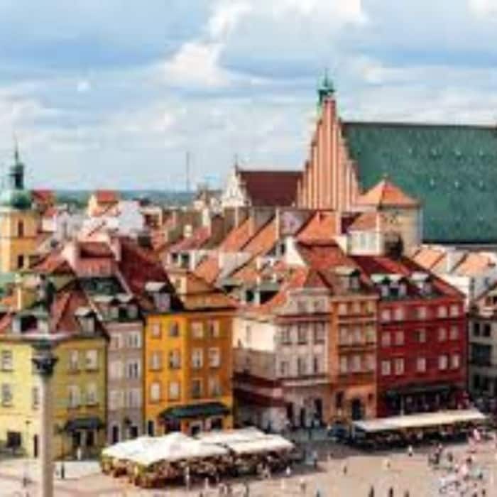 Poland