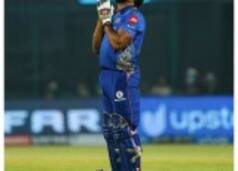 Jasprit Bumrah to Lasith Malinga: Bowlers who took most wickets for MI in IPL history