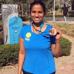 News in Pics – 1st November 2017