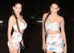 Poonam Pandey Hot And Sexy Pics: Top 10 Super Bold Pics of Lock Upp Star And Adult-Film Actress