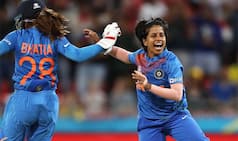 Dream11 IN-W vs AU-W Tips And Hints: ICC Women's T20 World Cup Final