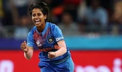 IND-W vs SL-W Dream11 Hints: ICC Women's T20 World Cup 2020