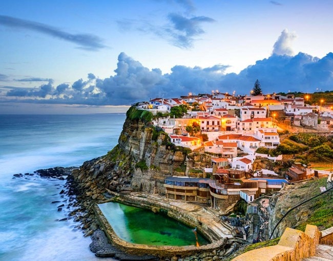 11-cheapest-international-destinations-to-explore-across-globe