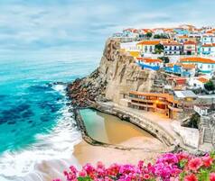 5 Easiest Countries To Get Citizenship