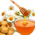 7 home remedies to whiten inner thighs and buttocks